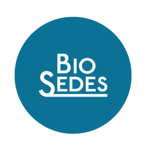 biosedes